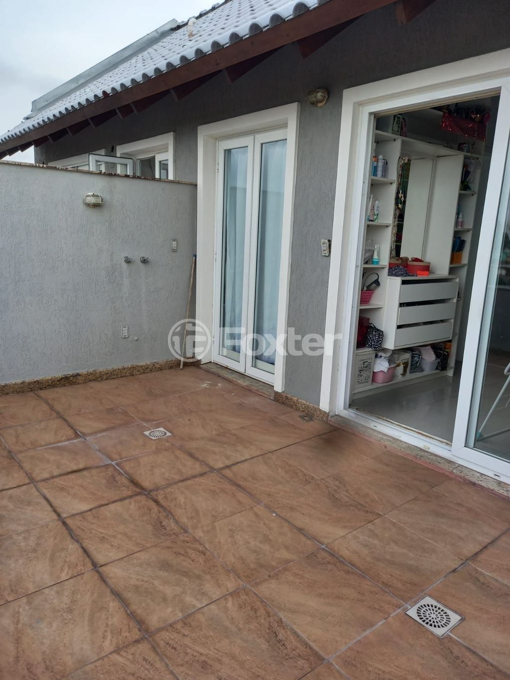 casa sobrado para comprar em Arnaldo Ballve, 512 - foto 7