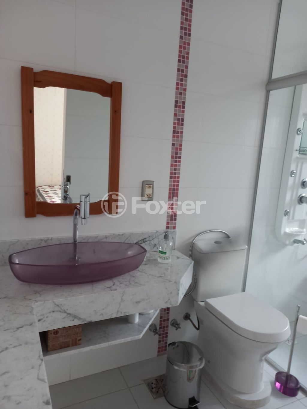 casa sobrado para comprar em Arnaldo Ballve, 512 - foto 13