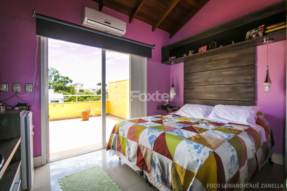 casa sobrado para comprar em Arnaldo Ballve, 512 - foto 63