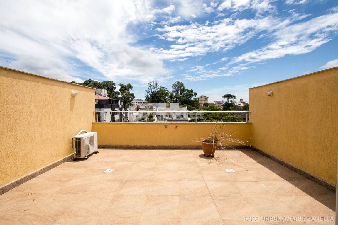 casa sobrado para comprar em Arnaldo Ballve, 512 - foto 64
