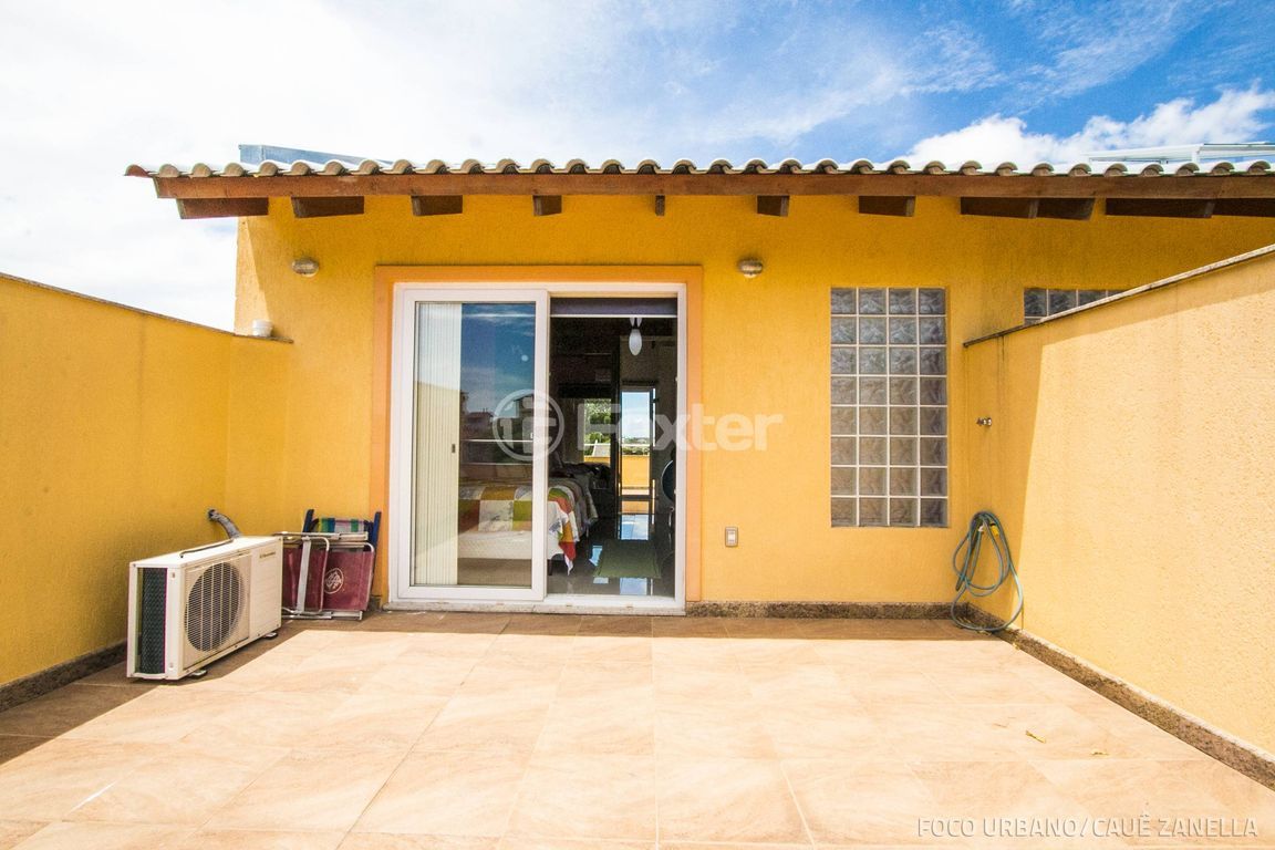 casa sobrado para comprar em Arnaldo Ballve, 512 - foto 67