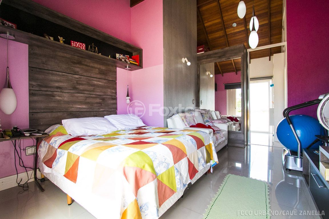 casa sobrado para comprar em Arnaldo Ballve, 512 - foto 62