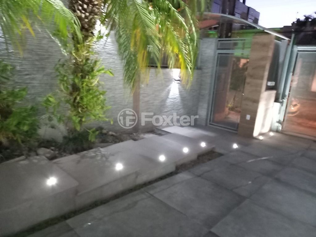 casa sobrado para comprar em Arnaldo Ballve, 512 - foto 8
