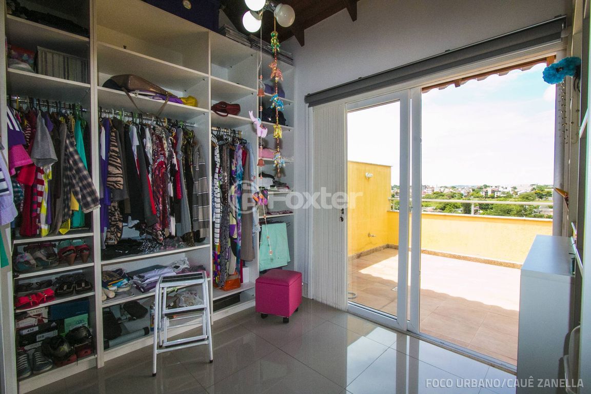 casa sobrado para comprar em Arnaldo Ballve, 512 - foto 68