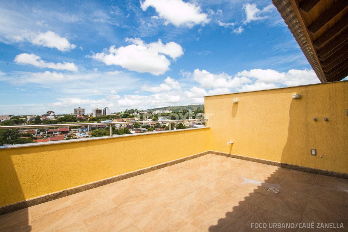 casa sobrado para comprar em Arnaldo Ballve, 512 - foto 53