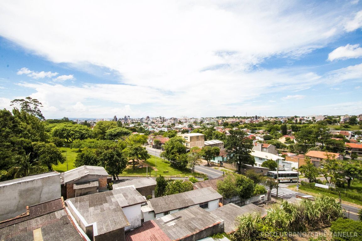 casa sobrado para comprar em Arnaldo Ballve, 512 - foto 73