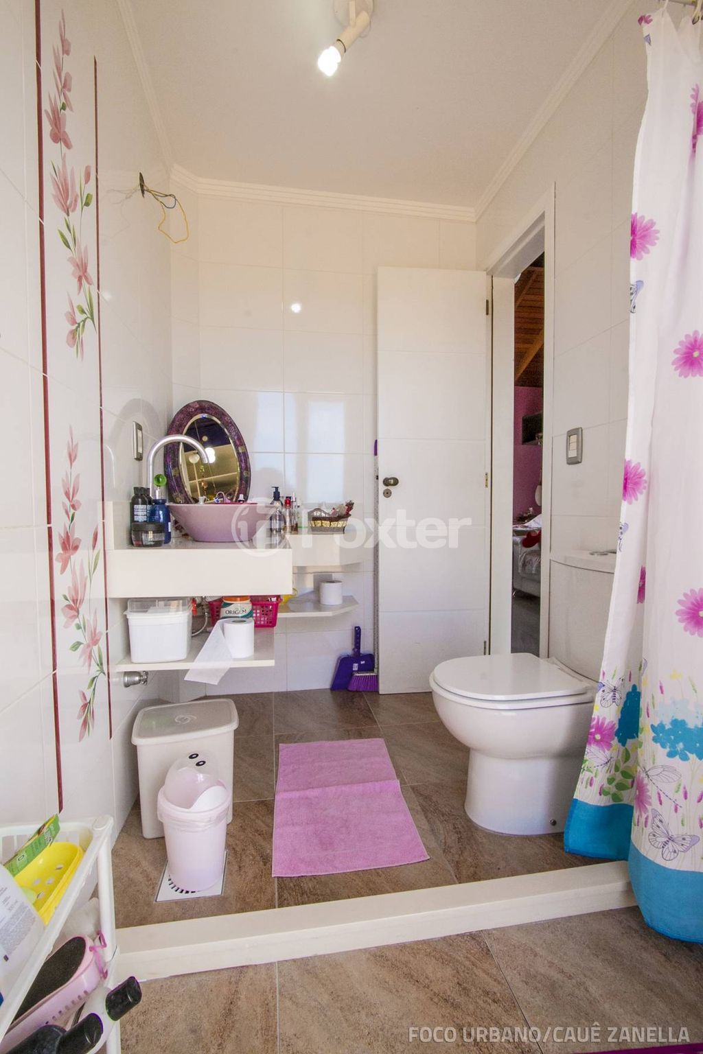 casa sobrado para comprar em Arnaldo Ballve, 512 - foto 69