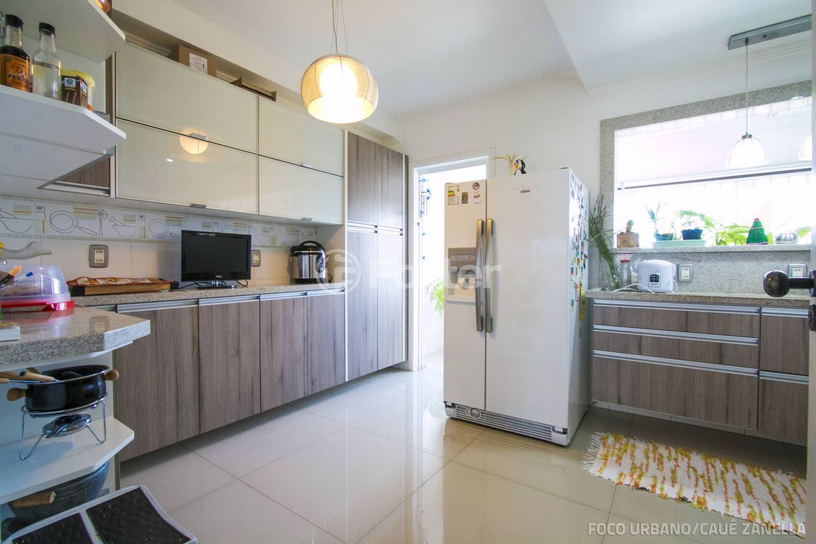 casa sobrado para comprar em Arnaldo Ballve, 512 - foto 59