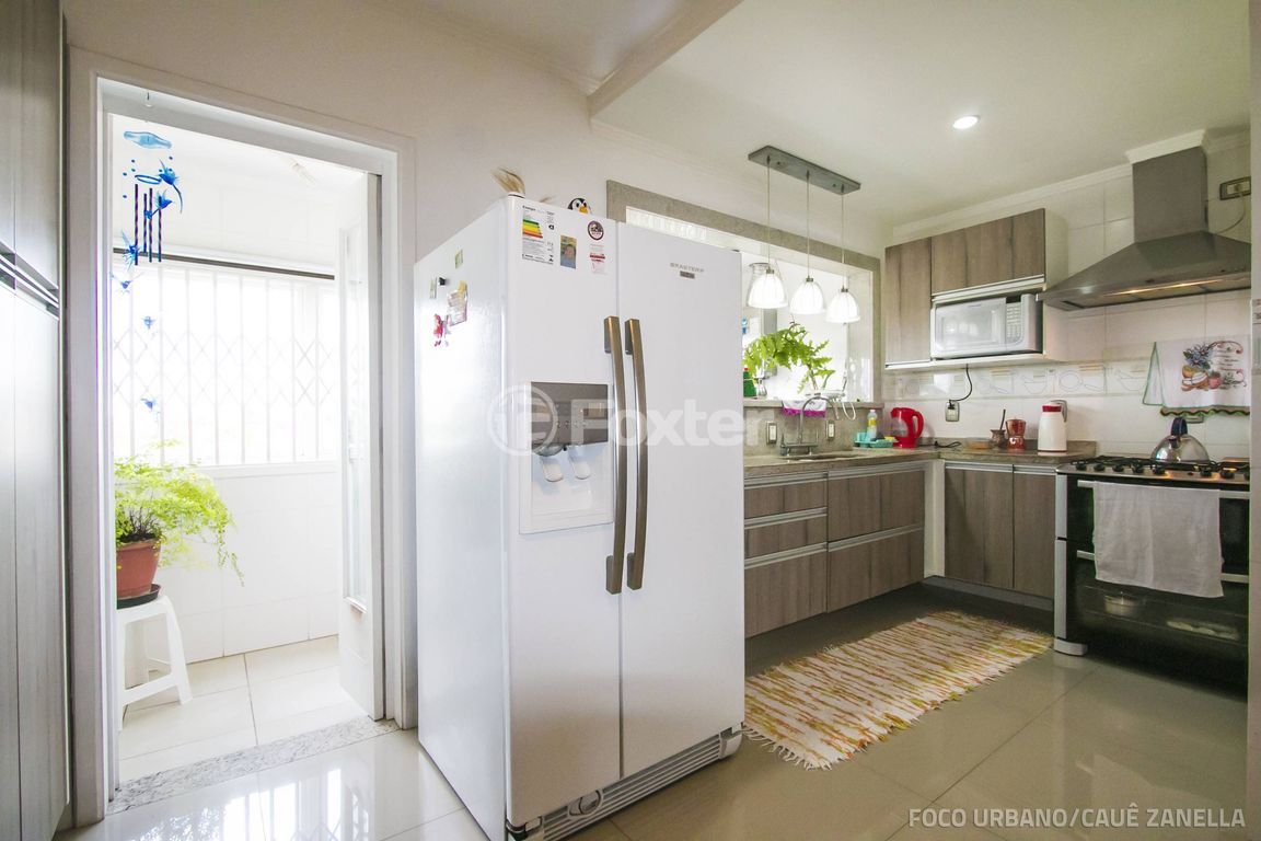 casa sobrado para comprar em Arnaldo Ballve, 512 - foto 77