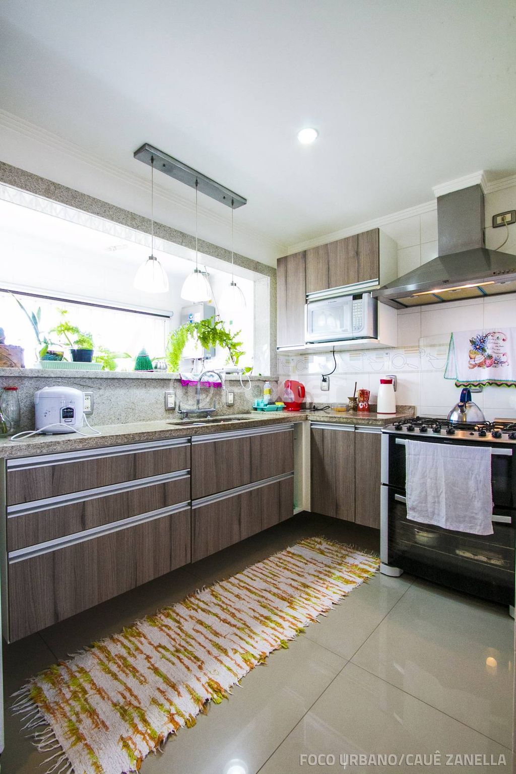 casa sobrado para comprar em Arnaldo Ballve, 512 - foto 72