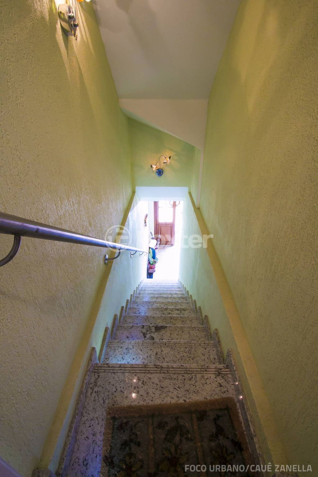 casa sobrado para comprar em Arnaldo Ballve, 512 - foto 76