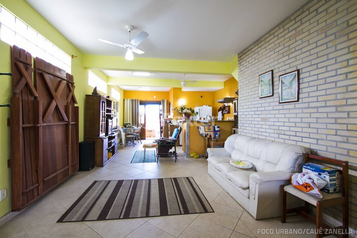 casa sobrado para comprar em Arnaldo Ballve, 512 - foto 75