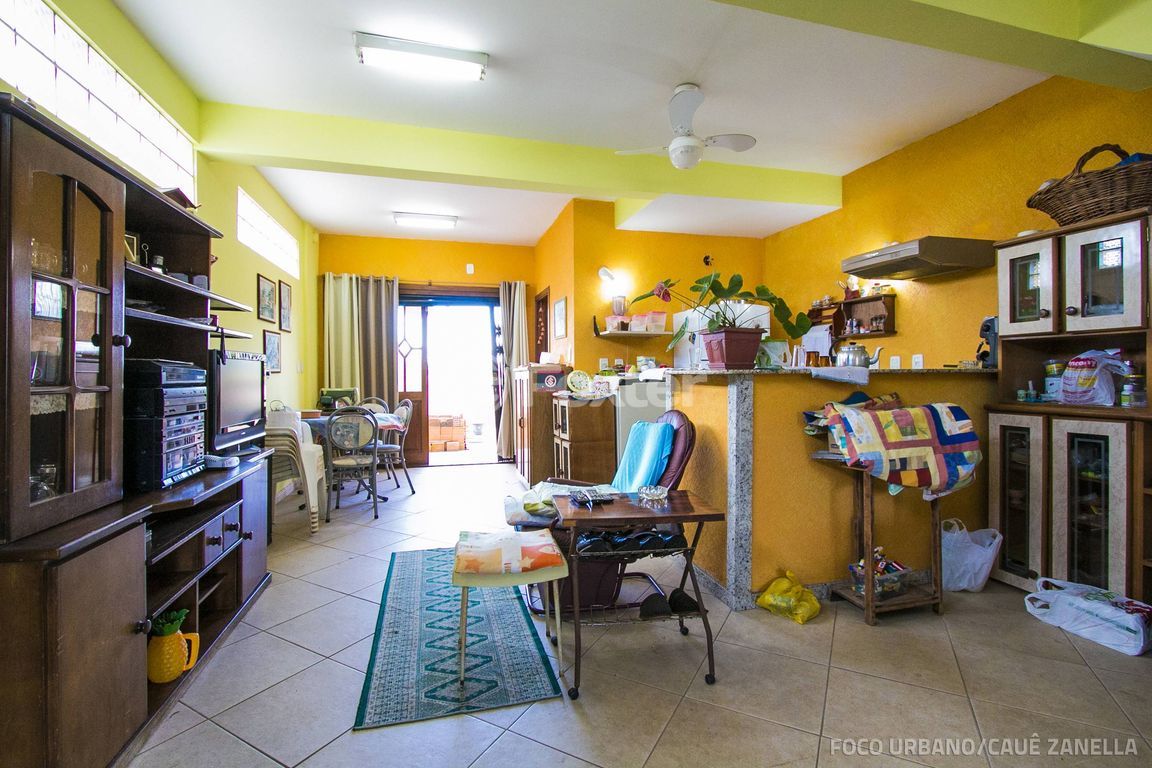 casa sobrado para comprar em Arnaldo Ballve, 512 - foto 78