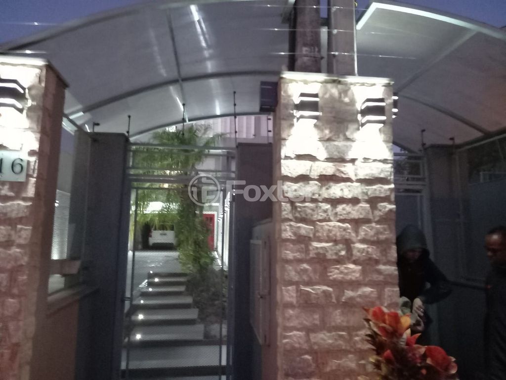 casa sobrado para comprar em Arnaldo Ballve, 512 - foto 12