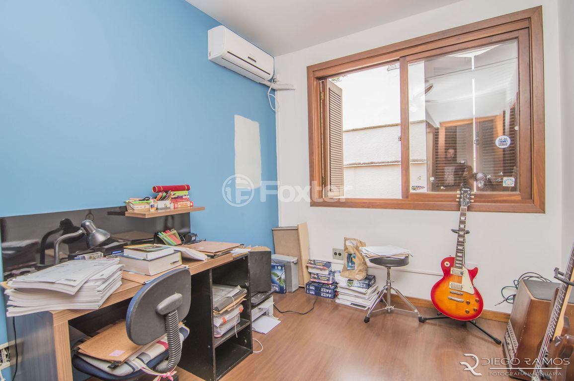 Casa em condominio para comprar em Coronel Lucas de Oliveira, 1548 - foto 15