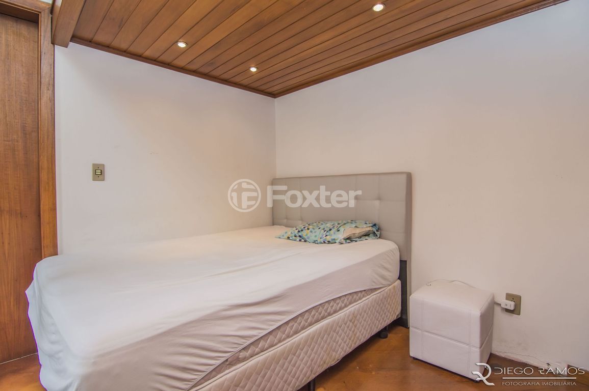 Casa em condominio para comprar em Coronel Lucas de Oliveira, 1548 - foto 20