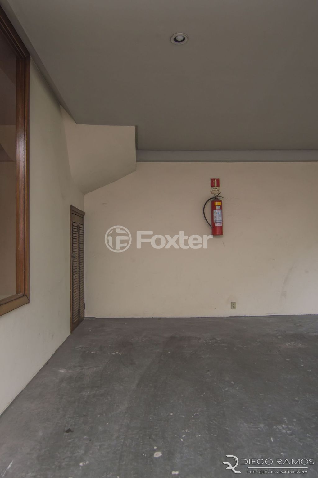Casa em condominio para comprar em Coronel Lucas de Oliveira, 1548 - foto 25
