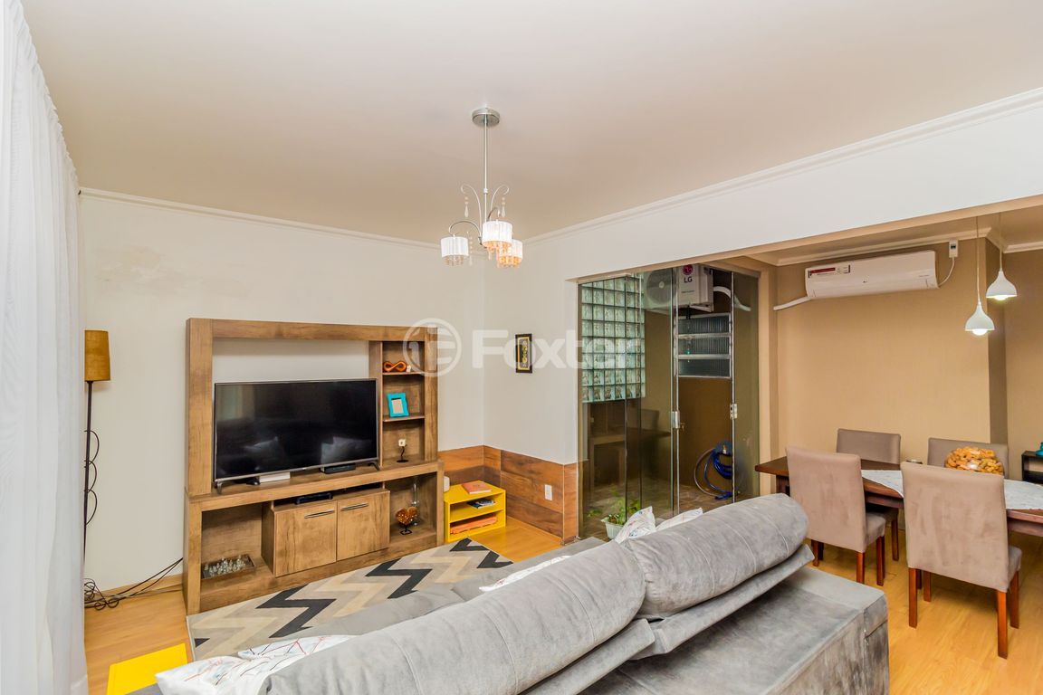 casa sobrado para comprar em Professor Abílio Azambuja, 82 - foto 8