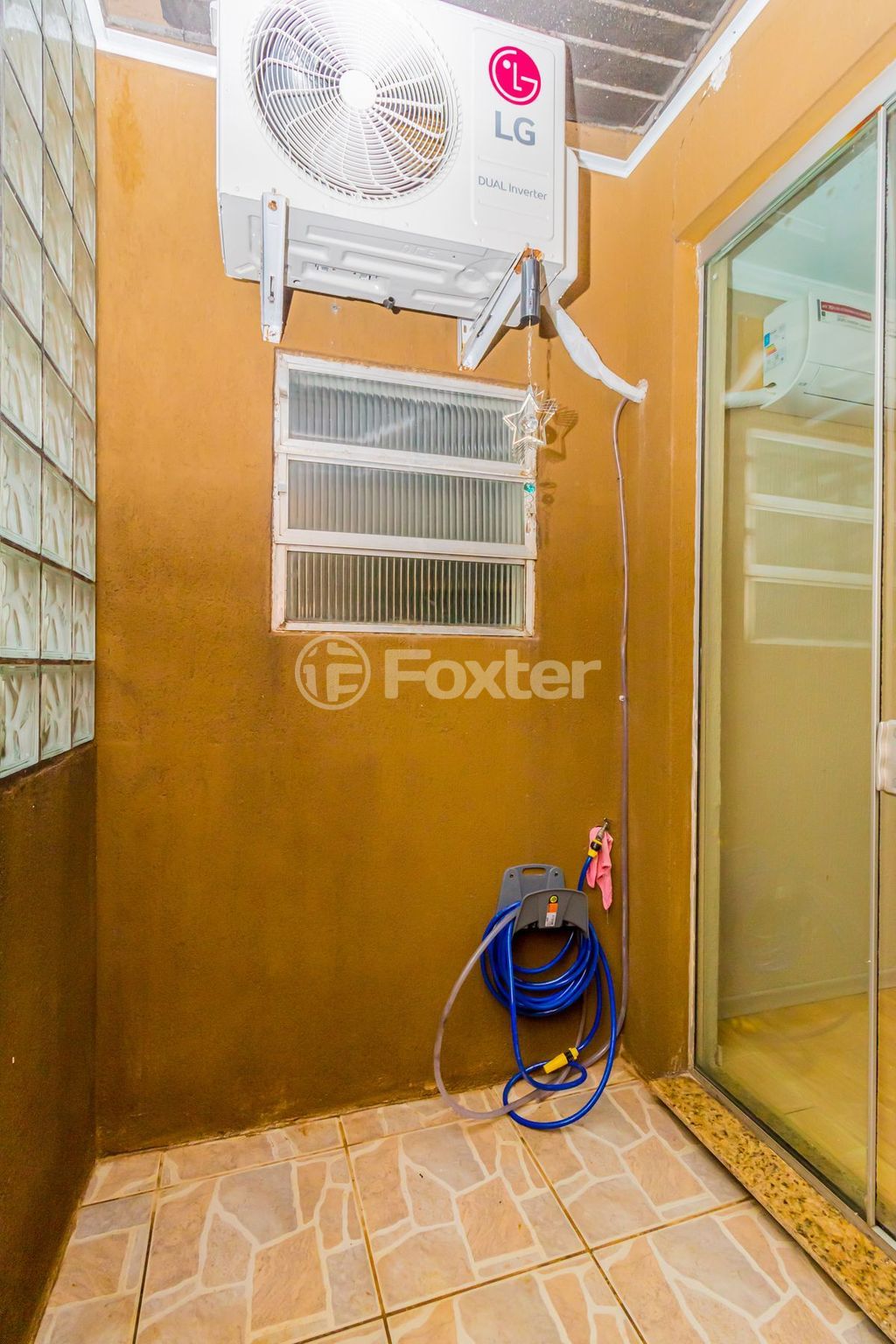 casa sobrado para comprar em Professor Abílio Azambuja, 82 - foto 13