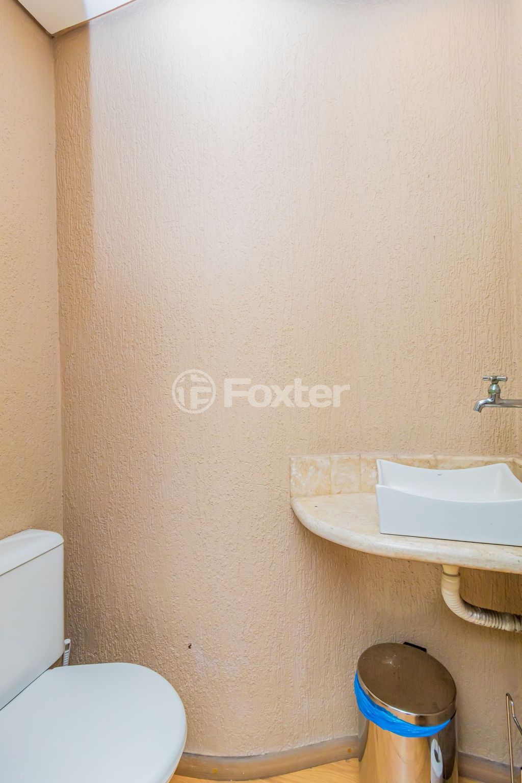 casa sobrado para comprar em Professor Abílio Azambuja, 82 - foto 14