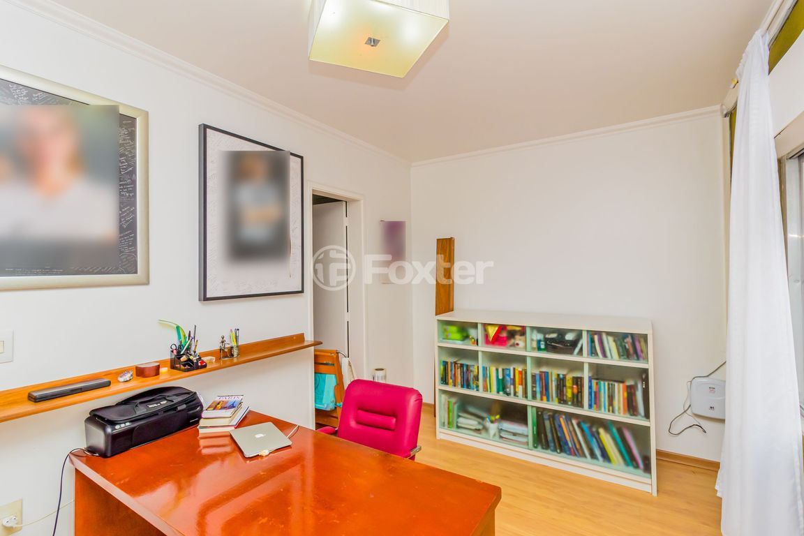casa sobrado para comprar em Professor Abílio Azambuja, 82 - foto 17