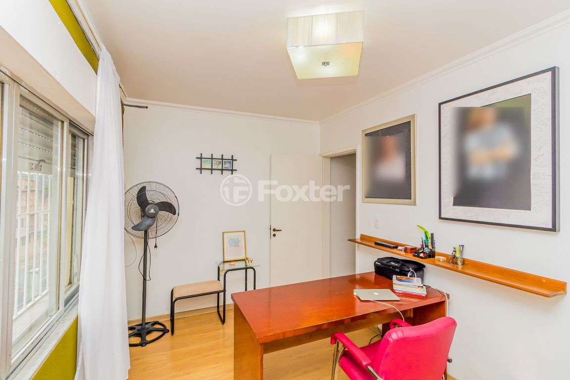 casa sobrado para comprar em Professor Abílio Azambuja, 82 - foto 18