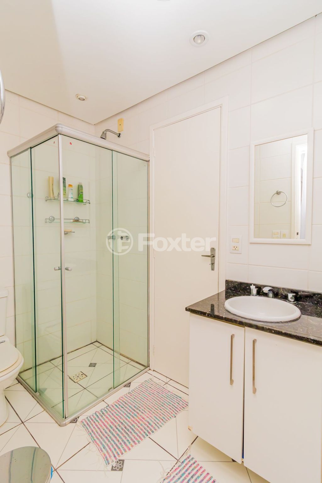 casa sobrado para comprar em Professor Abílio Azambuja, 82 - foto 19