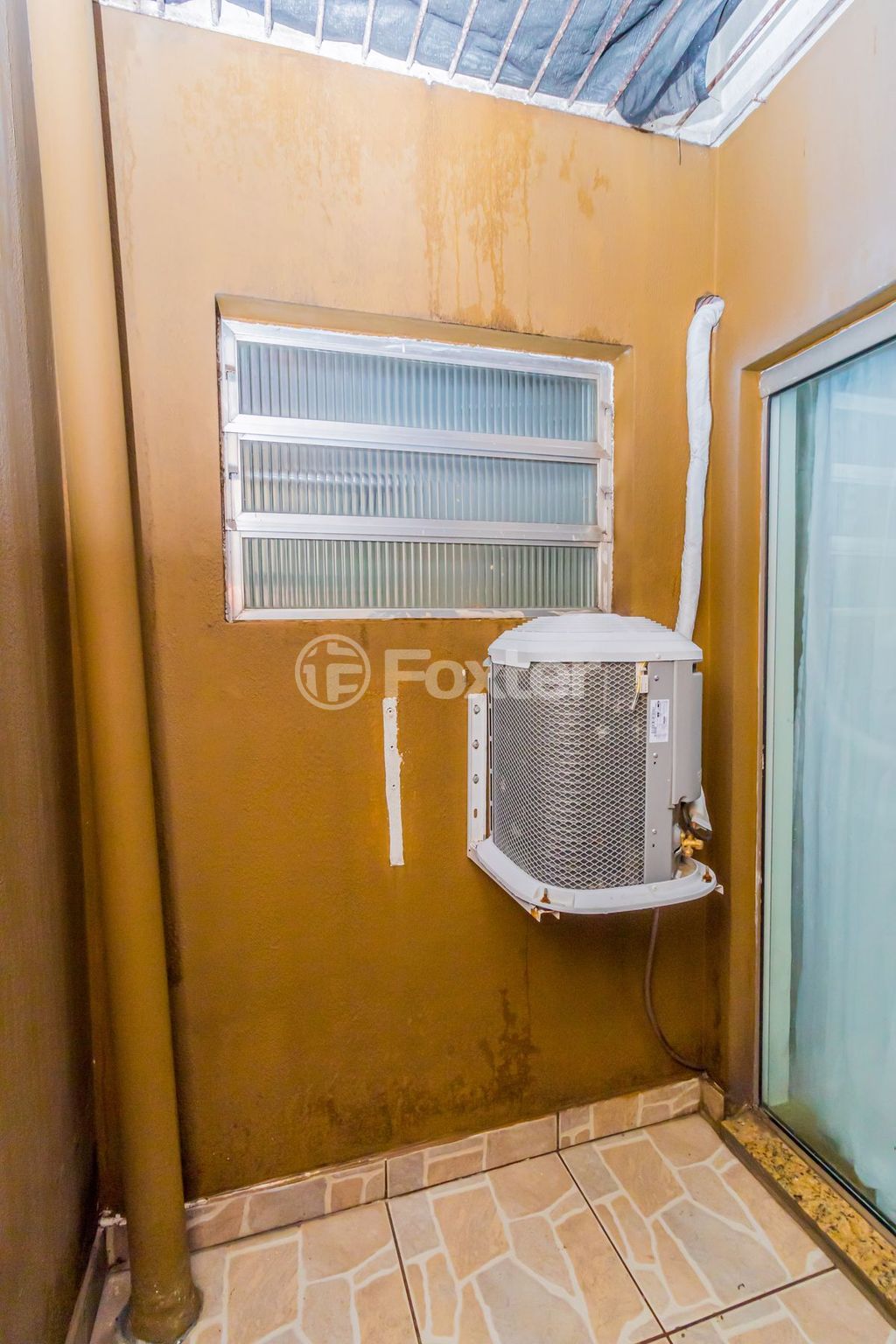 casa sobrado para comprar em Professor Abílio Azambuja, 82 - foto 22