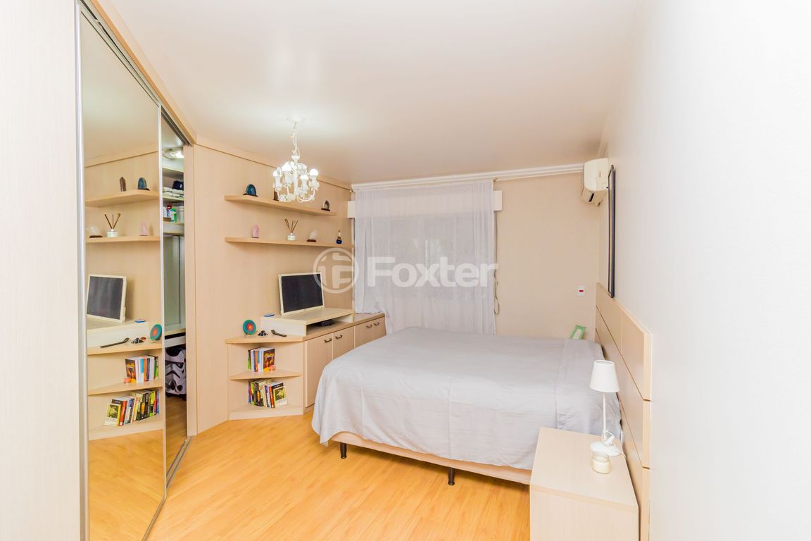 casa sobrado para comprar em Professor Abílio Azambuja, 82 - foto 23