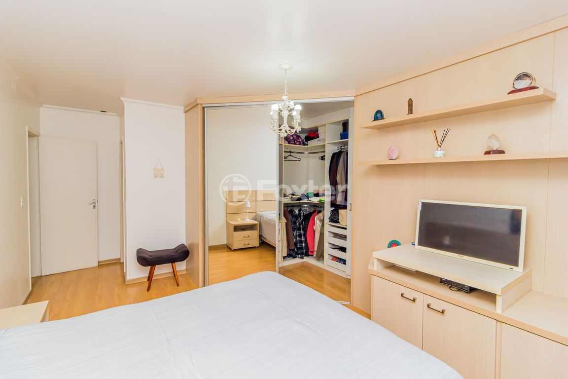 casa sobrado para comprar em Professor Abílio Azambuja, 82 - foto 24
