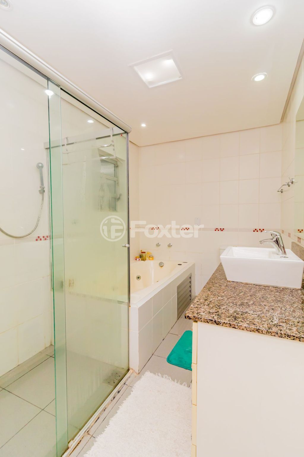 casa sobrado para comprar em Professor Abílio Azambuja, 82 - foto 27