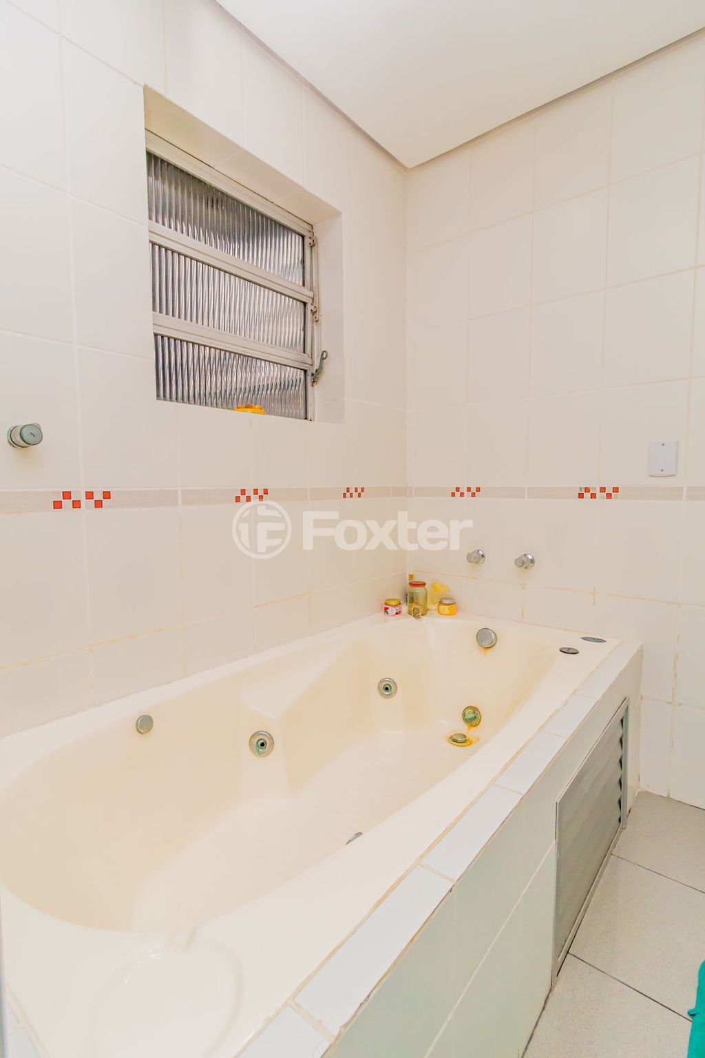 casa sobrado para comprar em Professor Abílio Azambuja, 82 - foto 28