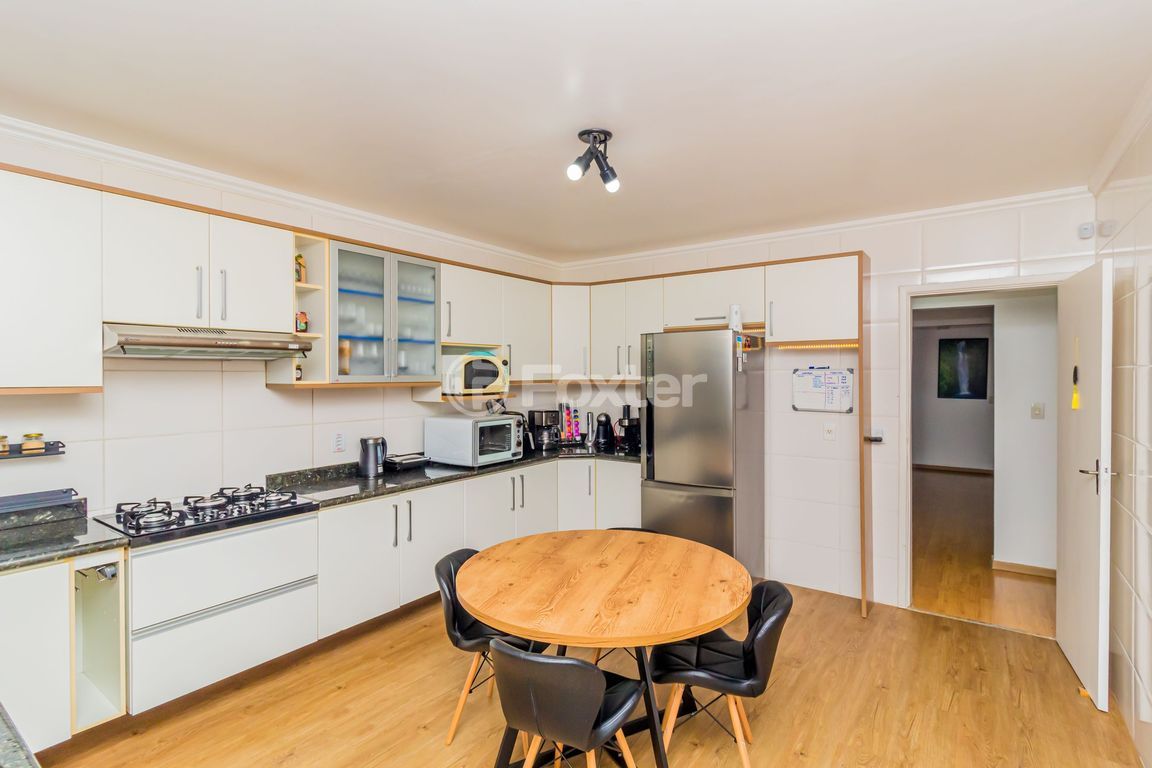 casa sobrado para comprar em Professor Abílio Azambuja, 82 - foto 29