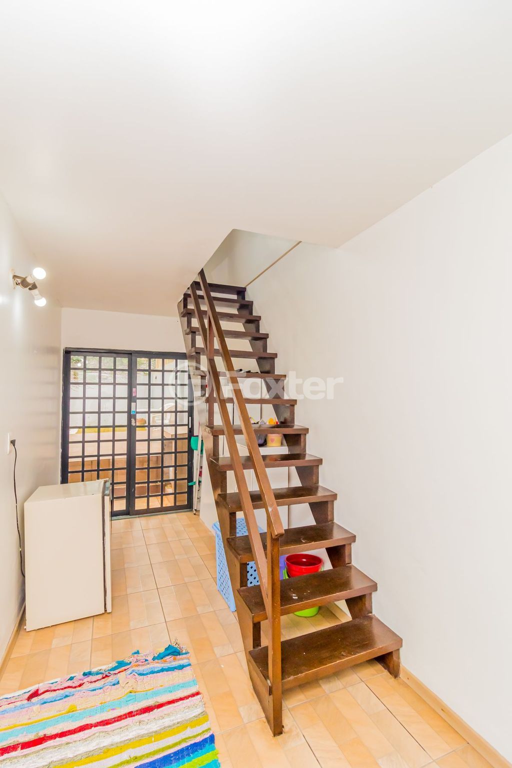 casa sobrado para comprar em Professor Abílio Azambuja, 82 - foto 33