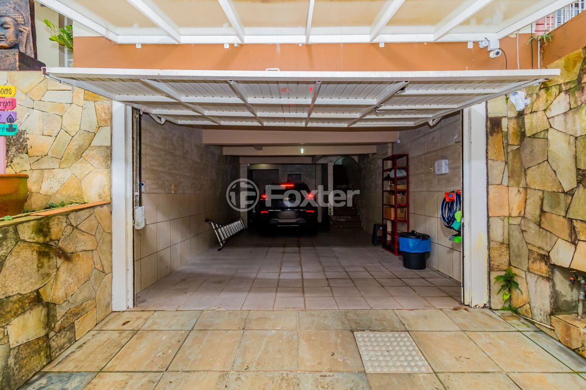 casa sobrado para comprar em Professor Abílio Azambuja, 82 - foto 45