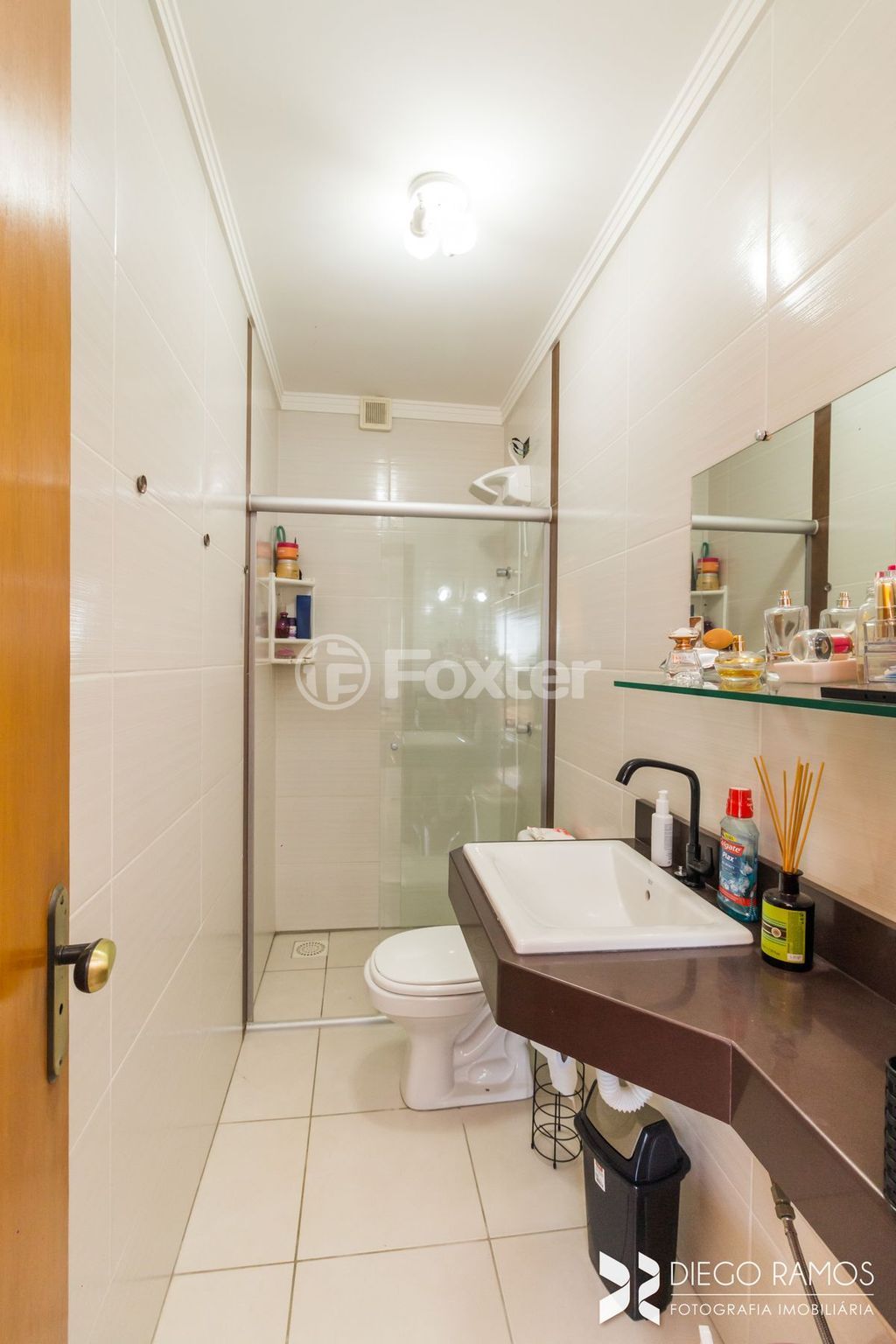 Casa em condominio para comprar em Waldemar da Silva Tavares, 234 - foto 9
