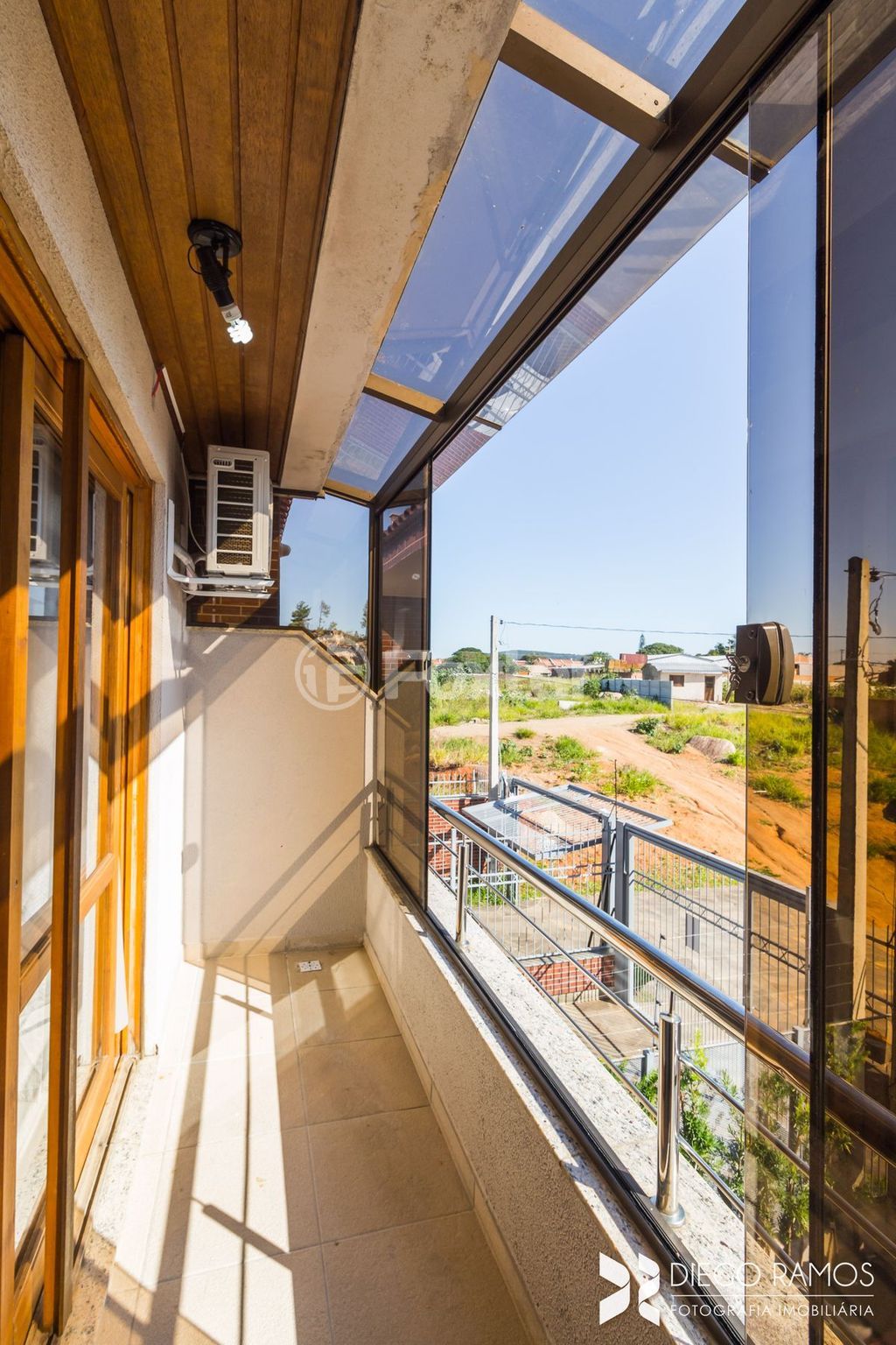 Casa em condominio para comprar em Waldemar da Silva Tavares, 234 - foto 10