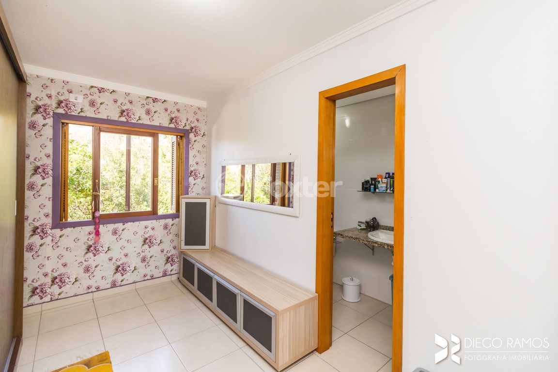 Casa em condominio para comprar em Waldemar da Silva Tavares, 234 - foto 13