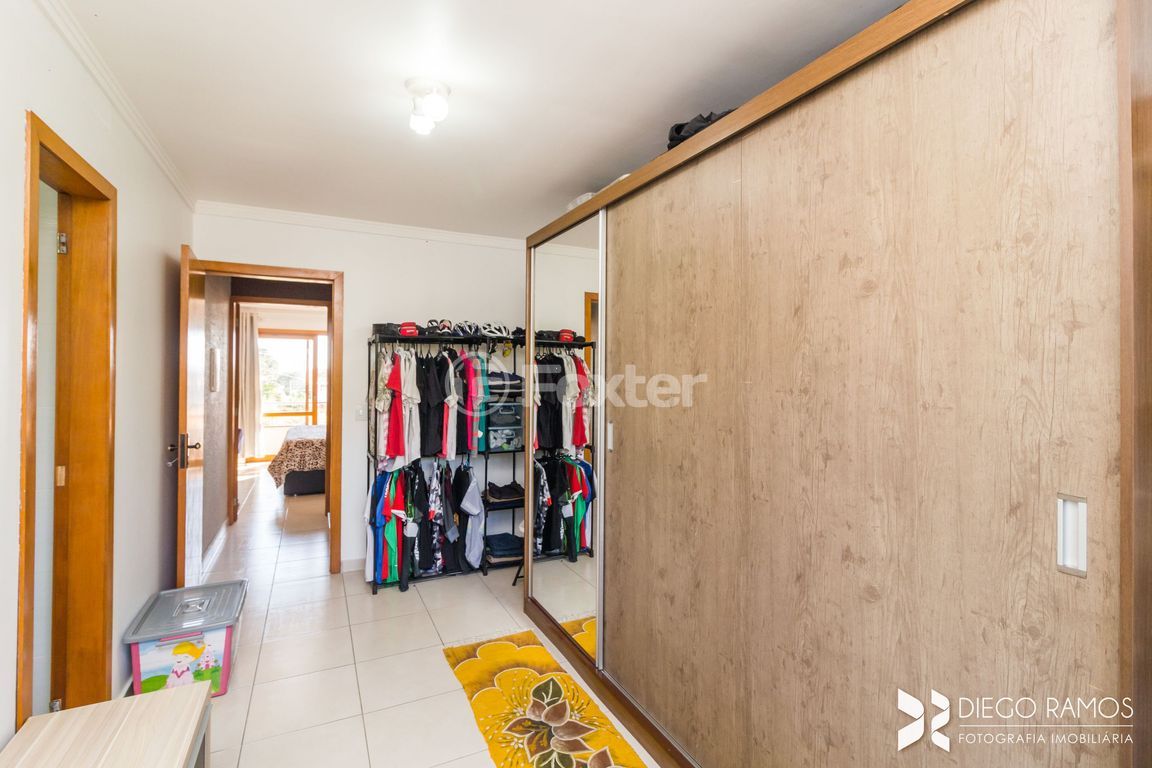 Casa em condominio para comprar em Waldemar da Silva Tavares, 234 - foto 15