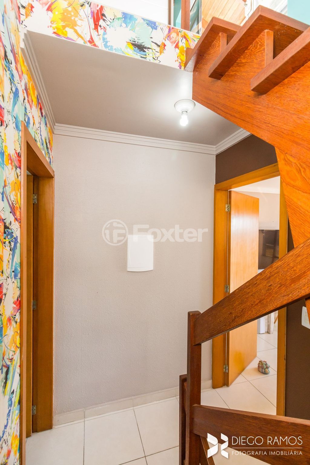 Casa em condominio para comprar em Waldemar da Silva Tavares, 234 - foto 18