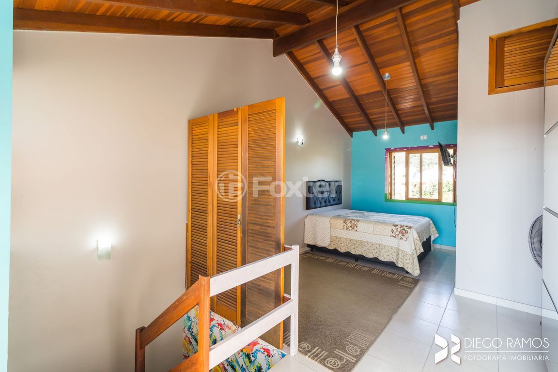 Casa em condominio para comprar em Waldemar da Silva Tavares, 234 - foto 19