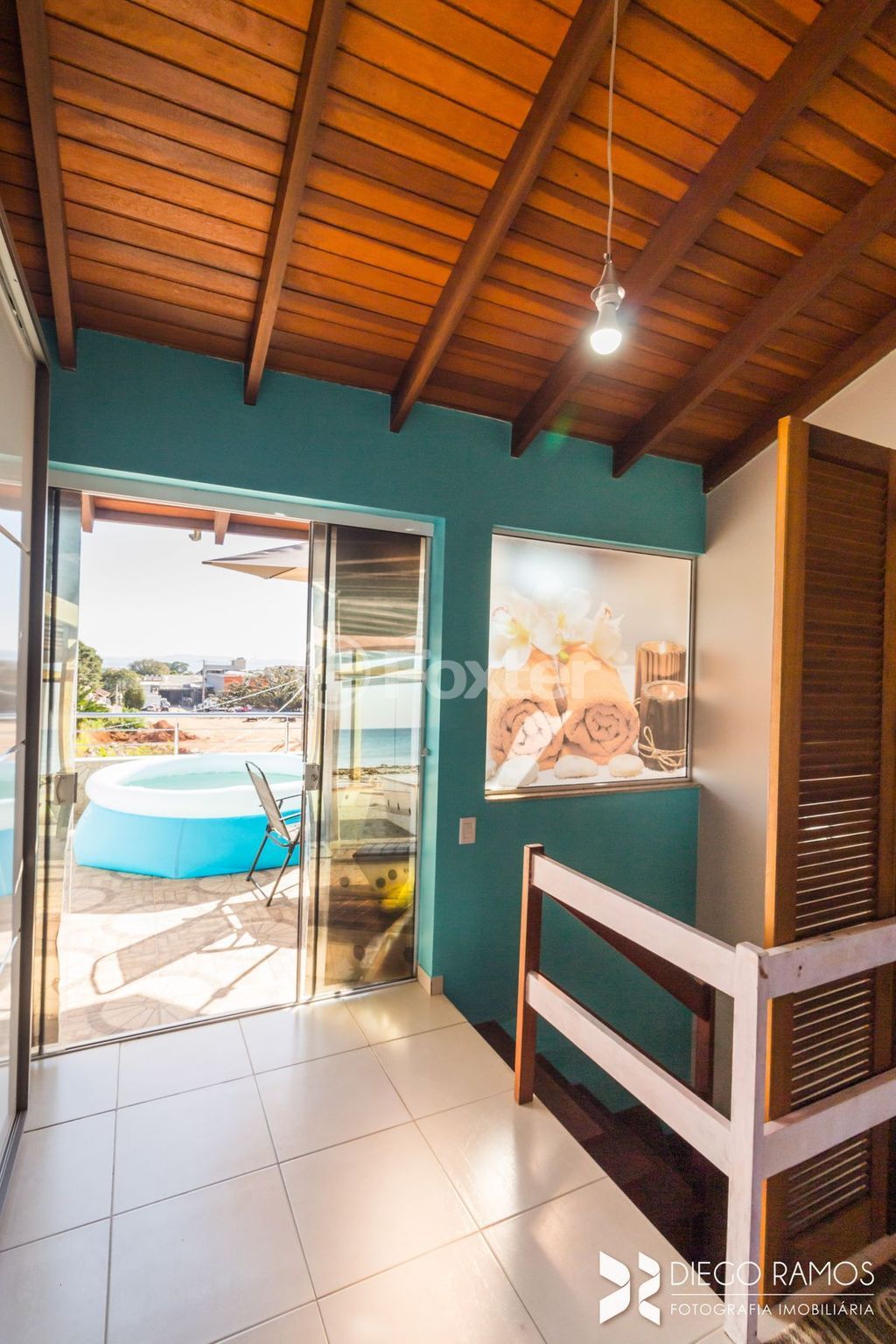 Casa em condominio para comprar em Waldemar da Silva Tavares, 234 - foto 24