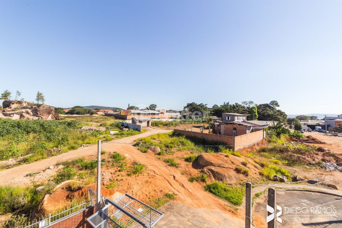 Casa em condominio para comprar em Waldemar da Silva Tavares, 234 - foto 28