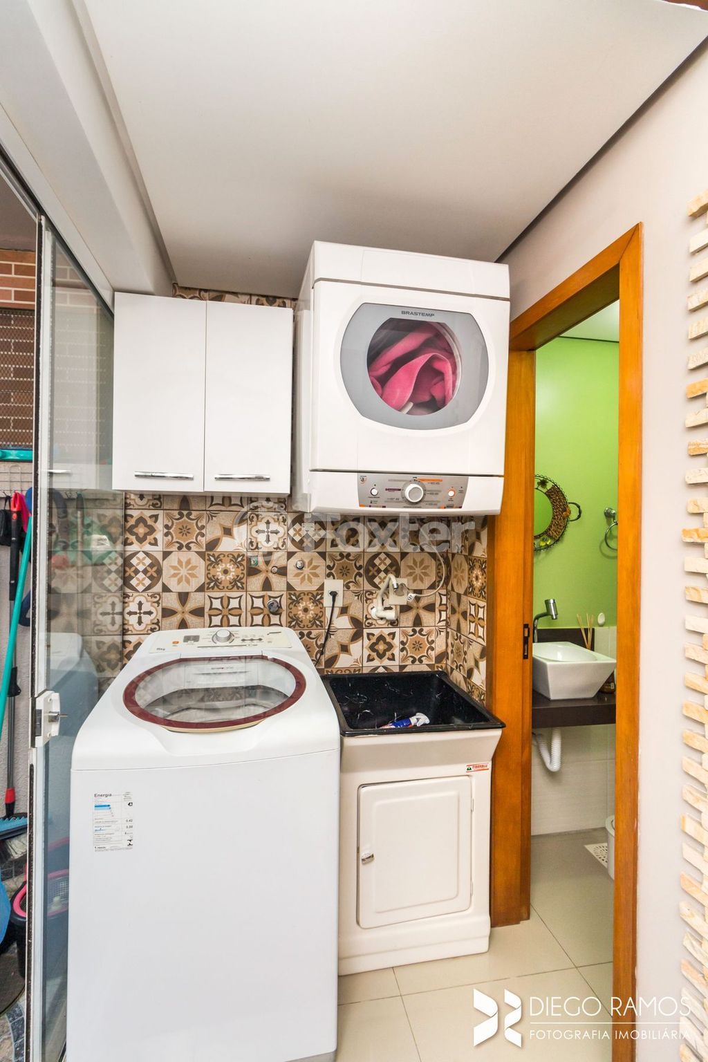 Casa em condominio para comprar em Waldemar da Silva Tavares, 234 - foto 34