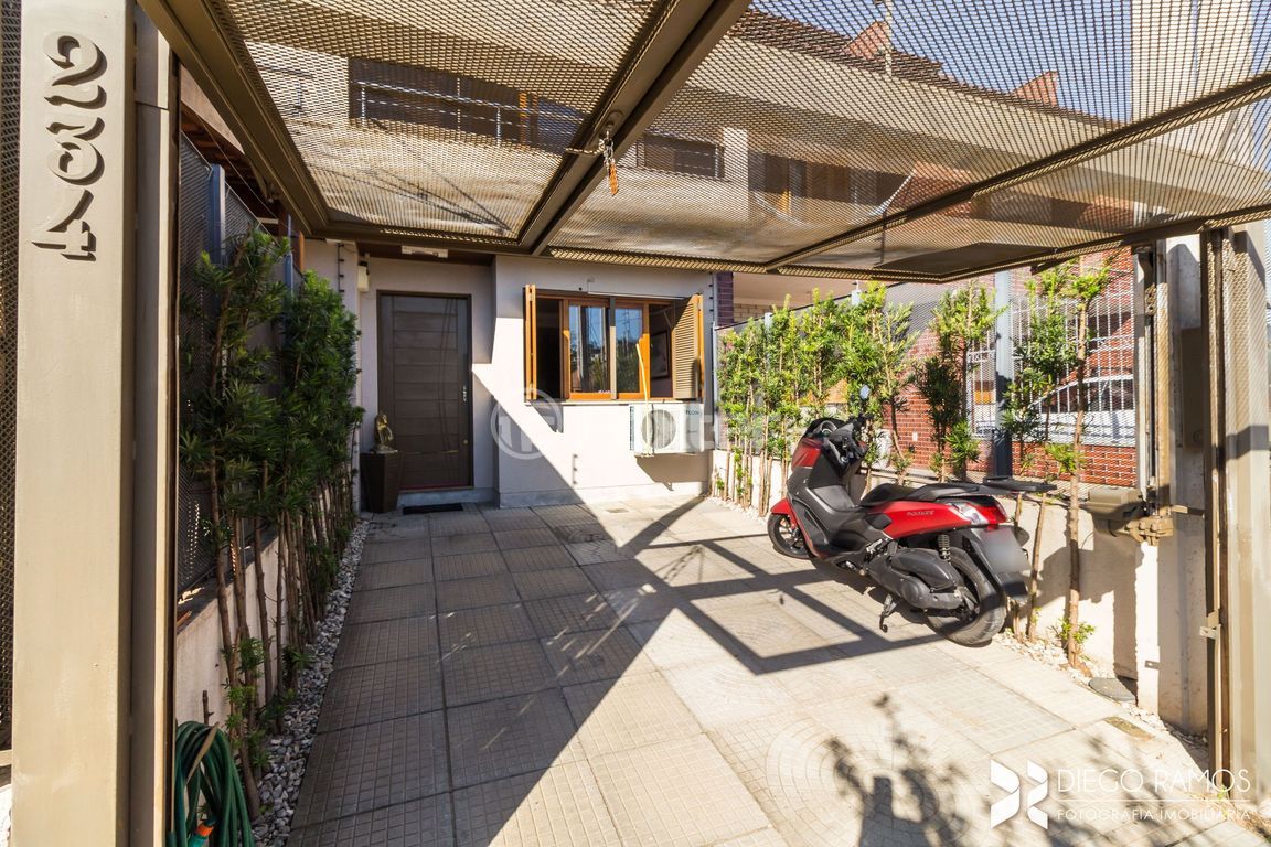 Casa em condominio para comprar em Waldemar da Silva Tavares, 234 - foto 41