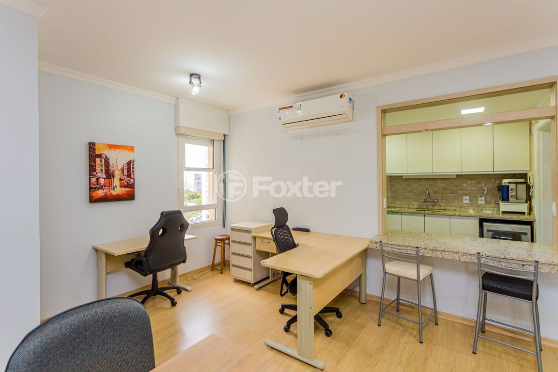 Apartamento para comprar em General Barreto Viana, 1175 - foto 14