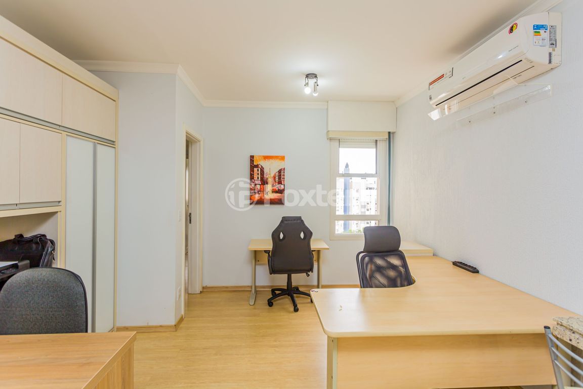 Apartamento para comprar em General Barreto Viana, 1175 - foto 15