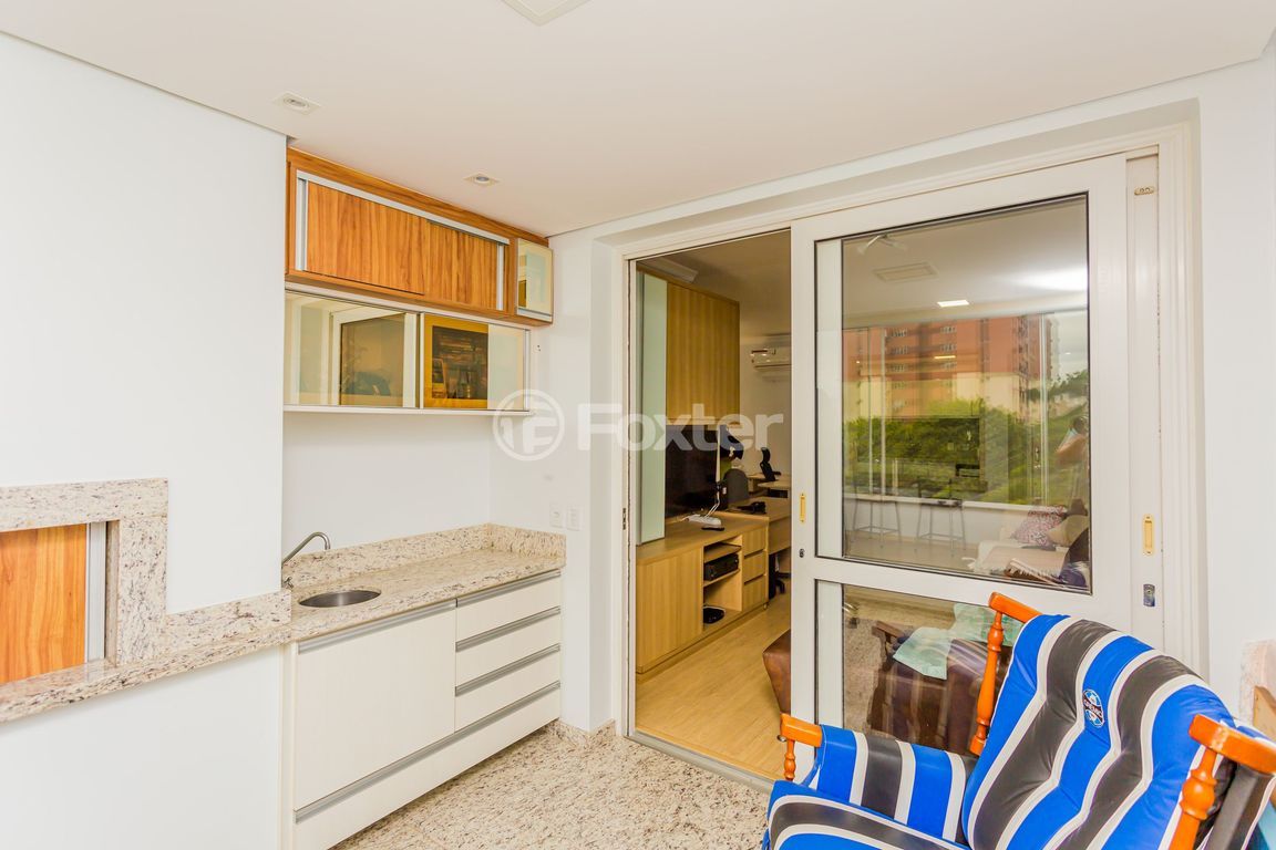 Apartamento para comprar em General Barreto Viana, 1175 - foto 17