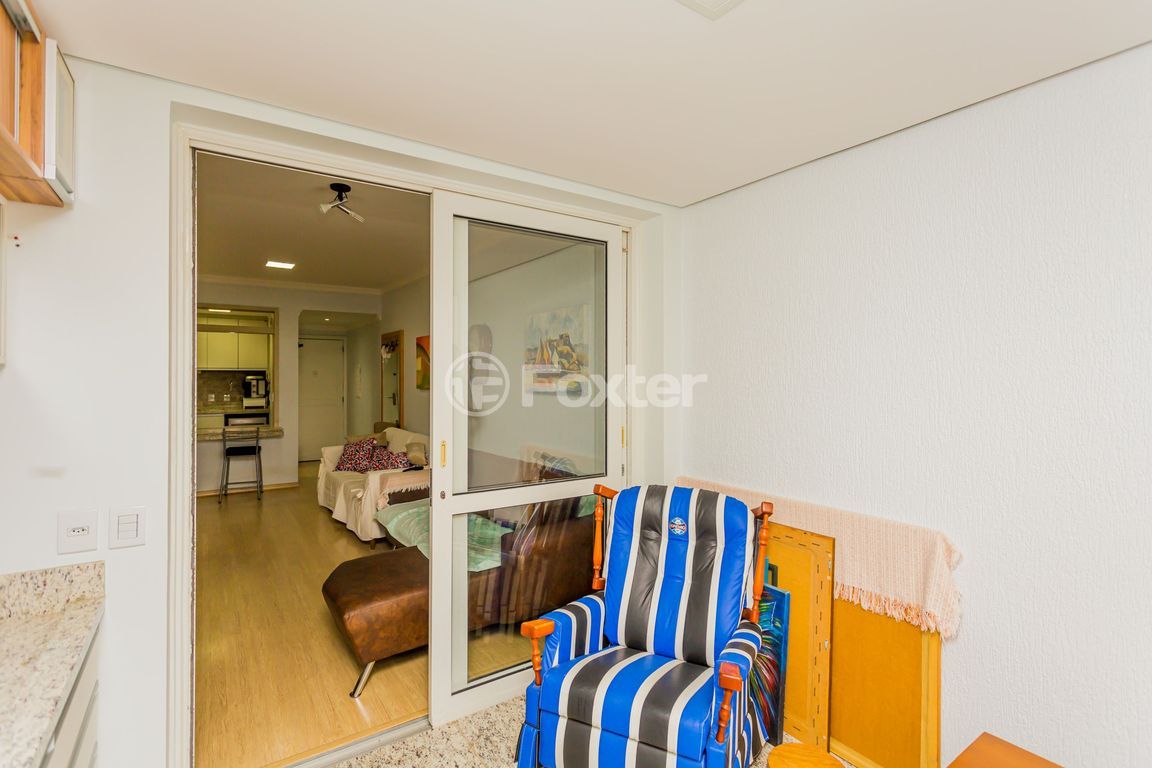 Apartamento para comprar em General Barreto Viana, 1175 - foto 20
