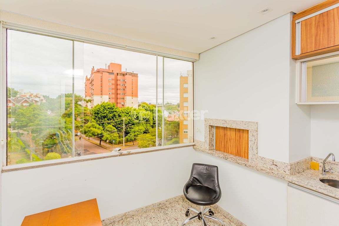 Apartamento para comprar em General Barreto Viana, 1175 - foto 24